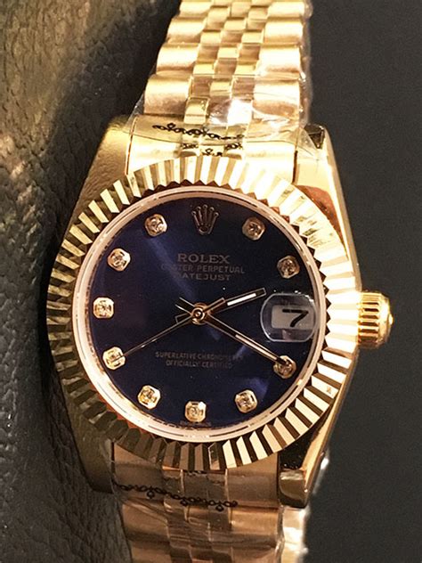 rolex nederland|rolex horloge dames.